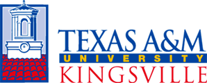 Texas A&M University - Kingsville | MyCAA